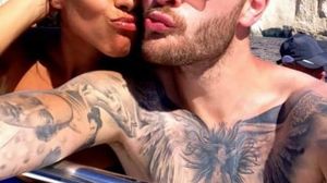 A fost anunțată prima echipă care va participa în următorul sezon Asia Express! E vorba despre un cuplu celebru din România