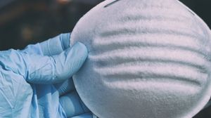 Cand se termina pandemia de coronavirus in Romania. Anuntul oficial al lui Raed Arafat