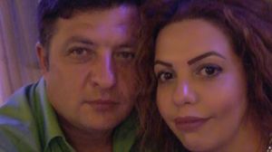 Declaratiile cutremuratoare ale fiului unui pacient din Galati, mort de coronavirus