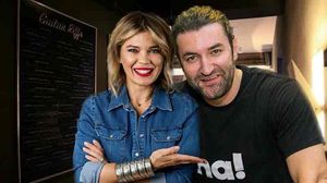 Gina Pistol a făcut pasul care îi va schimba viața. Chiar ea a făcut anunțul