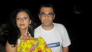 clara-margineanu-verisoara-lui-mihai-margineanu