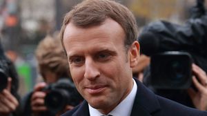 Emmanuel Macron: 11 mai nu va însemna o reîntoarcere la viaţa normală
