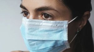 Alte 16 decese provocate de coronavirus. Bilanţul a ajuns la 771