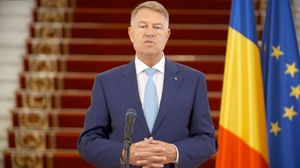 klaus-iohannis-declaratie-4-mai