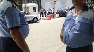 Cât câștigă un polițist local? Agenții, supărați după ce Marcel Vela a dezvăluit salariile