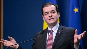 Premierul Ludovic Orban, noi declarații despre 15 mai