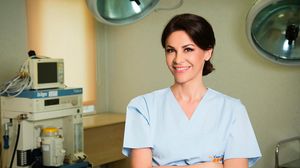 Dr Adina Alberts, variantă surpriză în lupta contra COVID