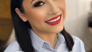 Sigur nu știai asta despre Andra! Artista a dezvăluit un detaliu mai puțin știut din viața ei. Fanii au reacționat imediat