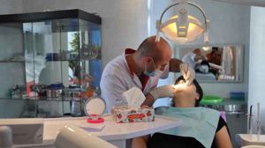 medicii-stomatologi-isi-deschid-iar-cabinetele-care-sunt-regulile-pentru-dentisti-si-pacienti