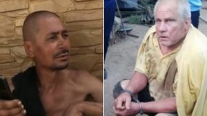 dinca-si-risipiteanu-arest-preventiv.