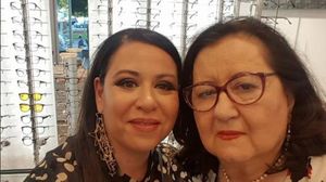 oana-roman-mioara-roman