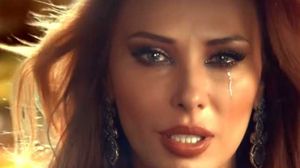 Iulia Vântur, declarații în lacrimi. Ce se întâmplă acum între ea și Salman Khan: „Să îți petreci viața cu cineva...”