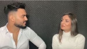 Jador, adevărul despre zvonurile că urmează să devină tătic! Este Georgiana însărcinată?
