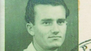 A murit Ion Ceaușescu, fratele lui Nicolae Ceaușescu! 