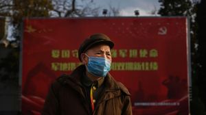 China și Coreea de Nord au raportat noi cazuri de coronavirus