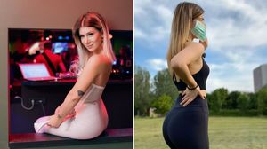 bianca-dobroiu