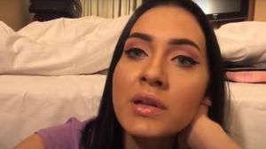 bianca-puterea-dragostei