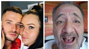 Nelson Mondialu o face praf pe Bianca de la Puterea Dragostei în noul vlog: „Cea mai distrusă. Are nevoie de consultanță psihiatrică”
