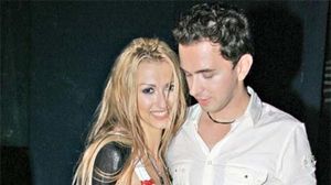 Prima reacție a Andreei Bălan despre împăcarea cu Keo.