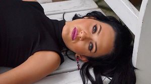 Bianca de la Puterea Dragostei a fost arestată în Turcia