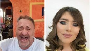 Nelson Mondialu dă de pământ cu Vulpița din Vaslui! „4.000 de euro am dat! E gata!”