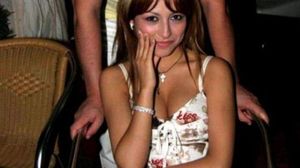 Cu cine s-a iubit Andra înainte de Cătălin Măruță? E un artist celebru din România. Vedeta a suferit mult după despărțire