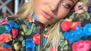 Delia Matache nu poate să rămână însărcinată! Mama artistei a dat din casă: „Delia nu poate. Nu se poate...”