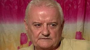 Lovitură decisivă pentru Irinel Columbeanu!  A fost dat afară din casă, din cauza datoriilor