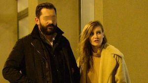 Iulia Albu s-a măritat!? Cine este bărbatul cu care și-a refăcut viața: "Eu și soțul meu am..."