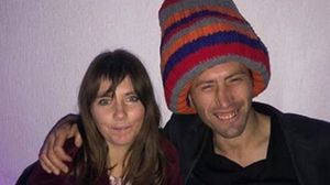 Vulpița vrea înapoi pe Viorel? A fugit desculță după soțul ei, iar ce a urmat întrece imaginația