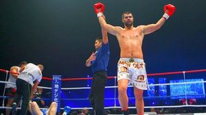 Daniel Ghiță, atac dur la adresa lui Marcel Vela: Vela vuvuzela