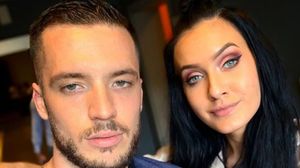 Bianca de la Puterea dragostei, decizie șoc în privința lui Livian: „E părerea voastră că nu mă vrea. El doar mă...”