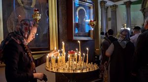 sfantul-maslu-cea-de-a-saptea-sfanta-taina-este-folositor-celor-bolnavi