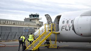 aeroport-stare-de-alerta