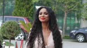 Prima vedetă care a plecat din Bucrești după ridicarea stării de urgență: „Mă duc la țară să fac grătar!”