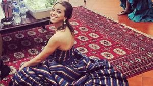 Doliu la Casa Regală! A murit prințesa Prințesa Maria a Austriei