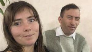 Viorel a dat tot din casă! Dezvăluiri fără perdea din dormitor. Cum decurge o noapte de amor între el și Vulpița?