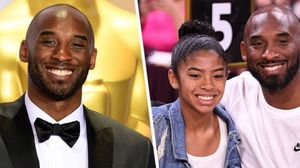 Autopsia lui Kobe Bryant, făcută publică! Au ieșit la iveală detalii teribile! Cum a murit sportivul 