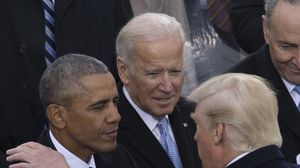 Fostul preşedinte Barack Obama îl atacă pe Trump! Reproșuri la adresa modului în care a  gestionat criza sanitară