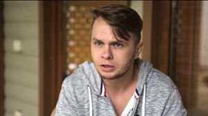 Codin Maticiuc, apel pentru salvarea unei fetițe de 9 luni! Micuța este bolnavă de cancer: "Vă rog mult să mă ajutați. Misiunea mea este să..."