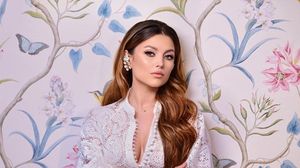 Elena Gheorghe a făcut marele anunț: Un nou membru în familie!