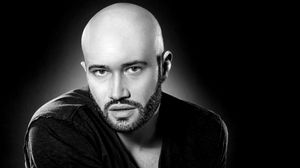 Mihai Bendeac, „înghesuit” după ce a dezvăluit că a avut COVID-19