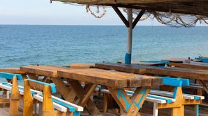 Anunțul de ultimă oră al autorităților! Când se redeschid terasele și restaurantele