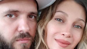 Se anunță o nouă nuntă în showbiz? Lora și Ionuț Ghenu au făcut anunțul mult așteptat, chiar din Bali: „Facem și nuntă și copil...”