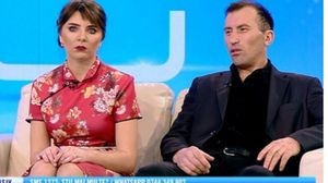 Leo de la Strehaia este hotărât să colaboreze cu Vulpița. I-a oferit o sumă absolut impresionantă: „Să vină să filmeze cu mine și îi dau...”