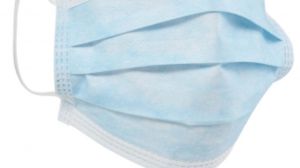 Anunțul făcut de primăria Capitalei: Se vor distribui măști gratuite