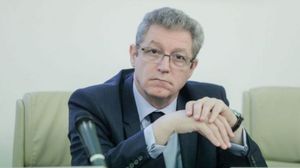 Coronavirus. Adrian Streinu Cercel a făcut anunțul despre revenirea la starea de urgență: „Peste trei săptămâni…” 