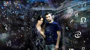 Cum se cuceresc bărbații din fiecare zodie?