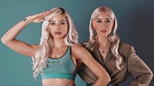 Alina Ceușan a dezvăluit toate secretele din Asia 