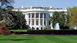  Doliu la Casa Albă. A fost răpus de coronavirus. Vestea care a șocat toată America